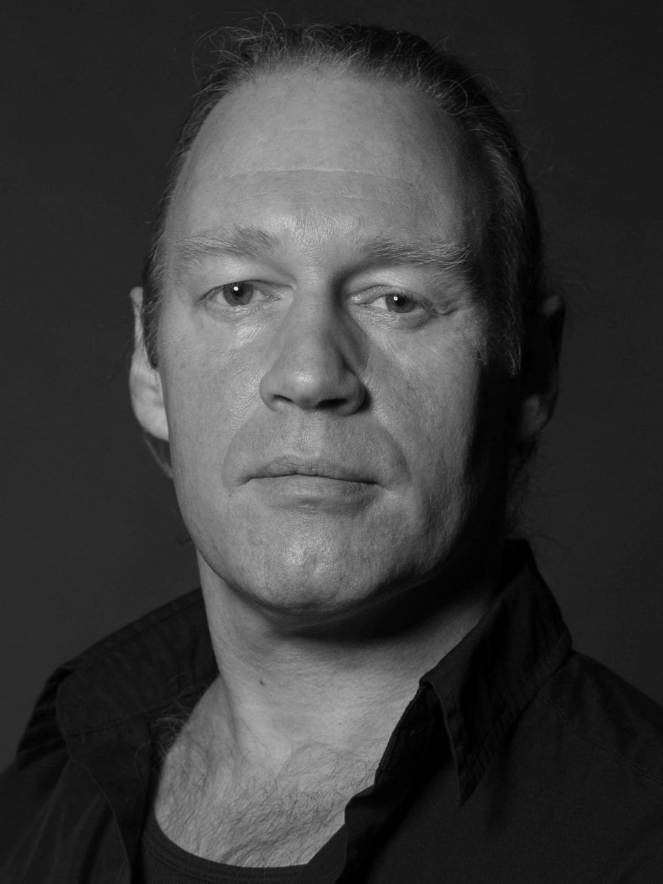 Foto von Alexander Jänke