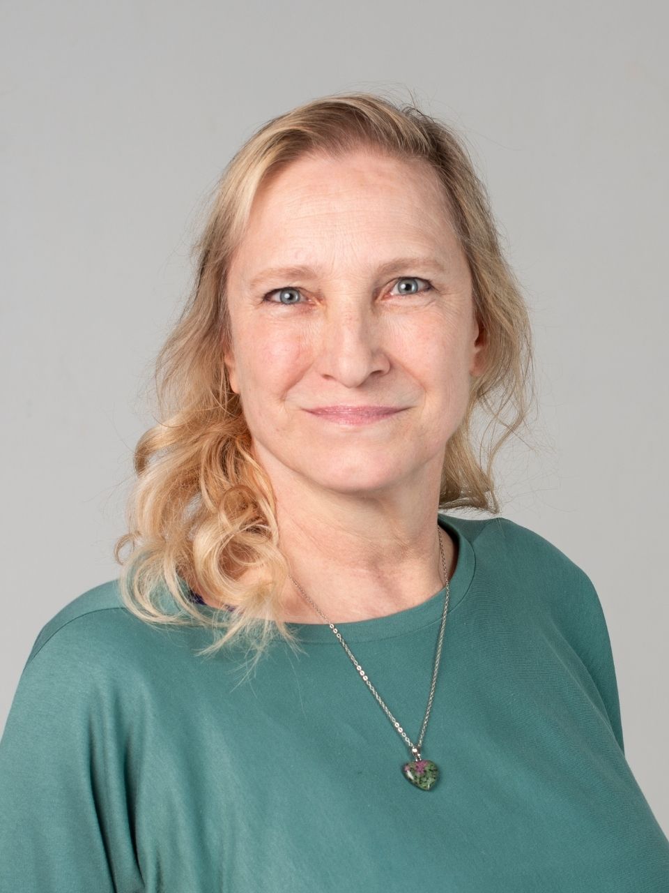 Foto von Carolin Pleier