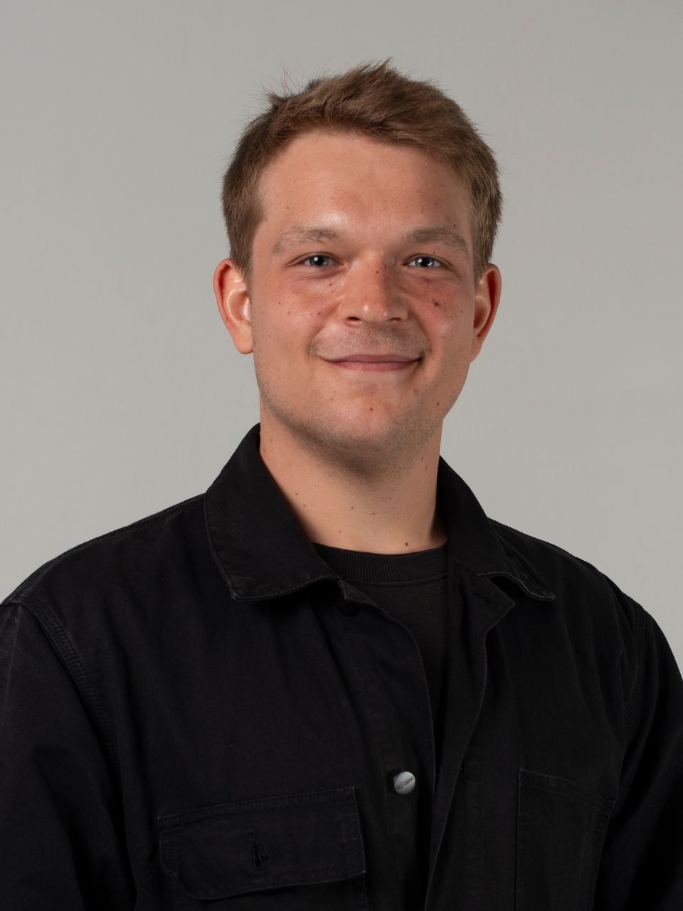 Foto von Jan Pfeiffer