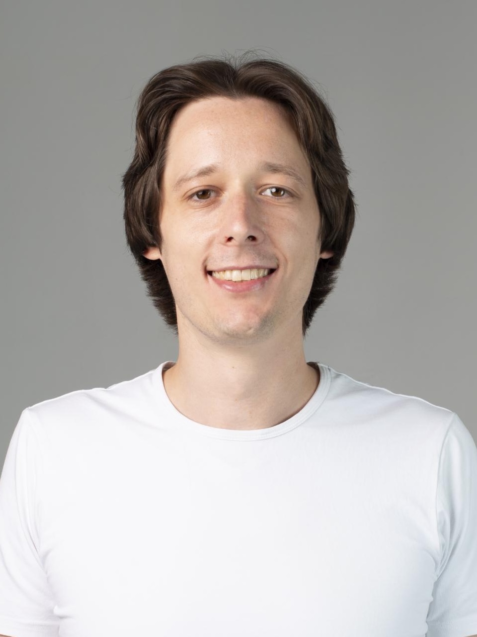 Foto von Jan Tovar