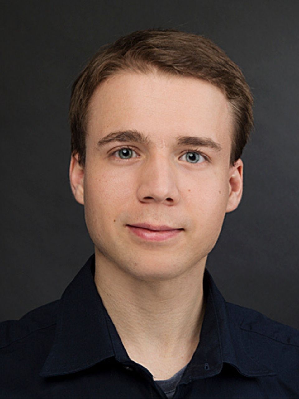 Foto von Jean-Luc Chastenier