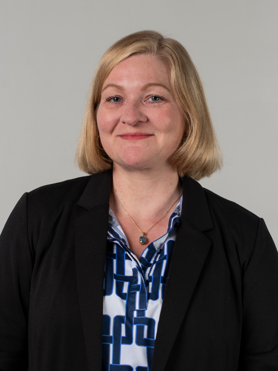 Foto von Katja Michel