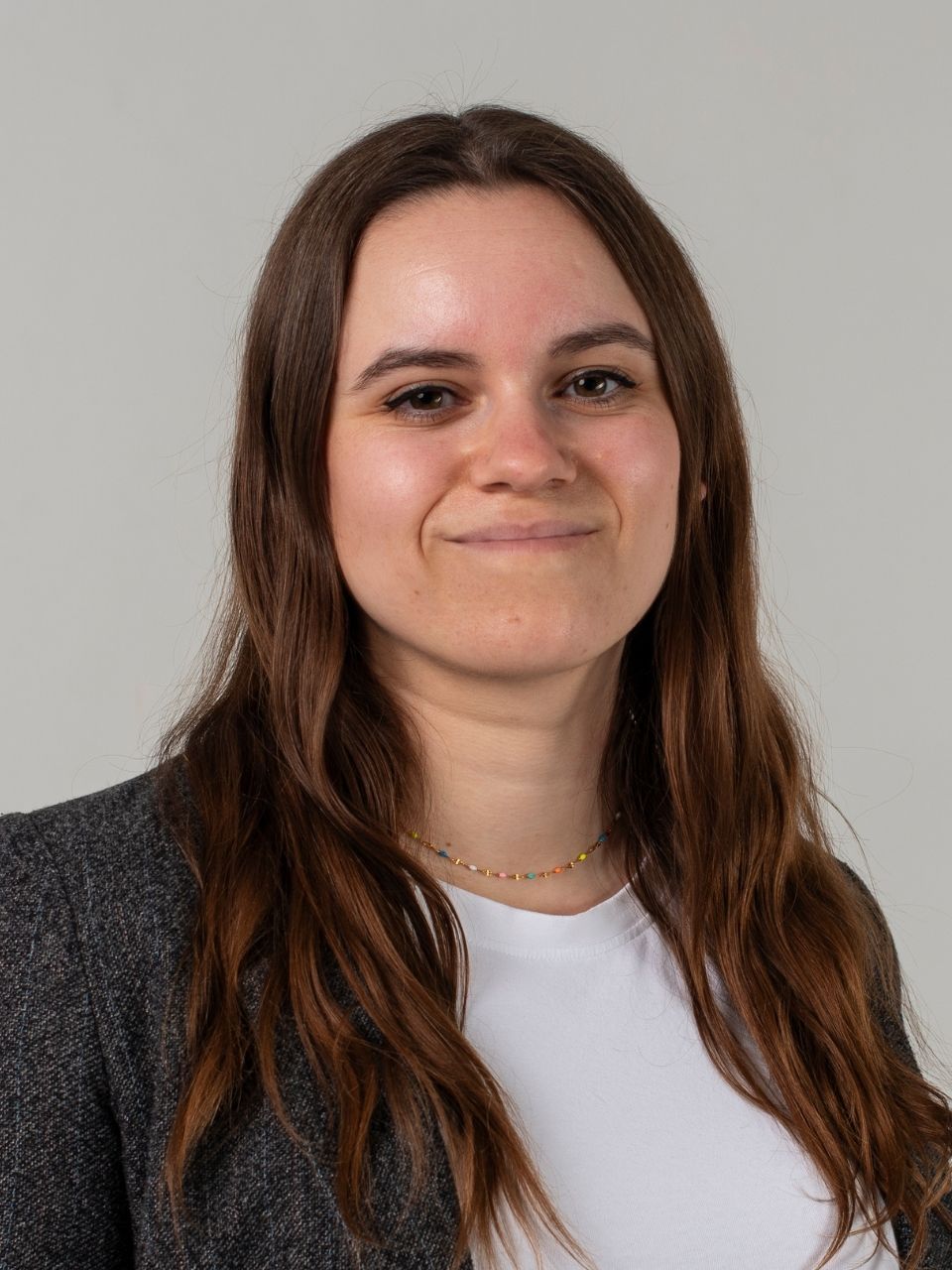 Foto von Lea Schulle