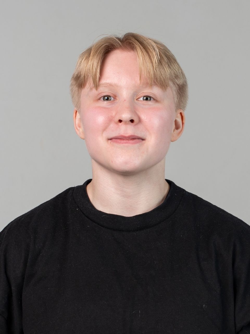 Foto von Lian Hoffmann
