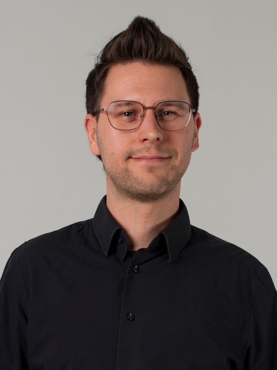 Foto von Markus Anhalt