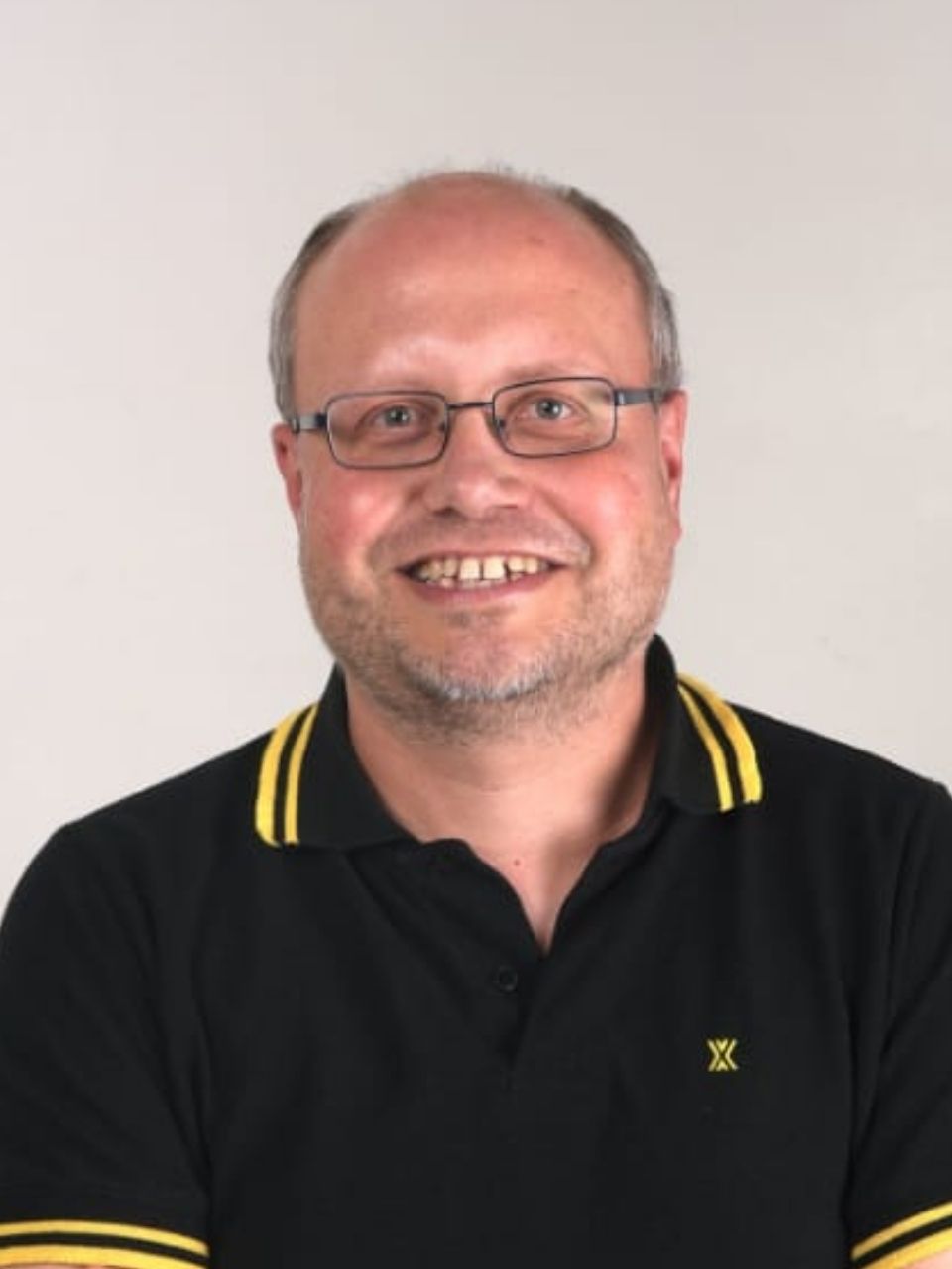 Foto von Mirko Brüchner