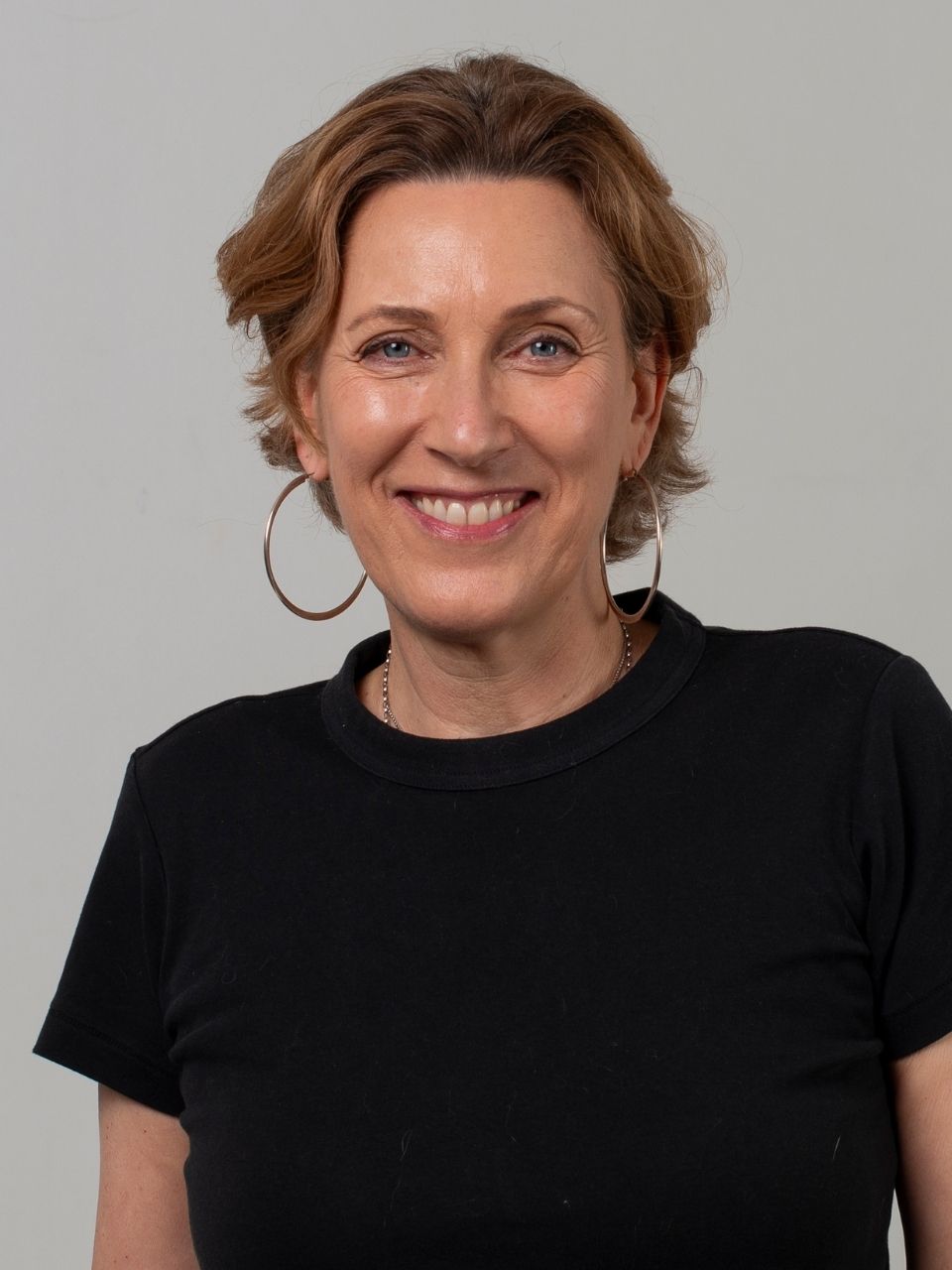Foto von Viola Carroll