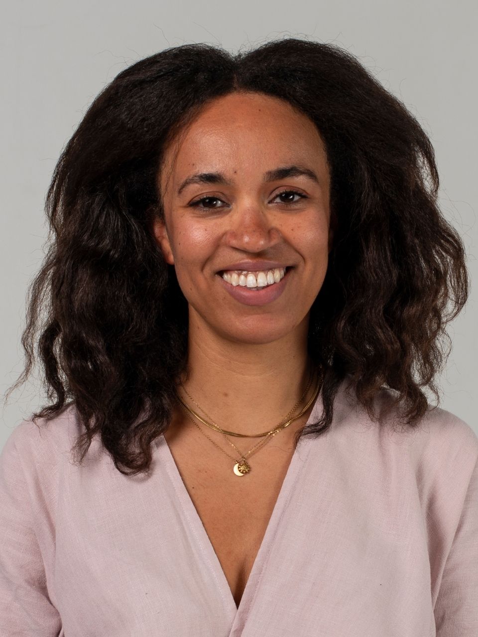 Foto von Vivien Maricano